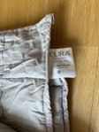 Tyngdtäcke Cura Pearl