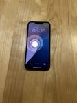 iPhone 13 -128gb