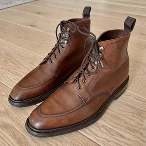 Loake kängor, Grete Anglesey Boots