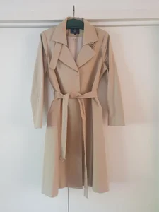 Trenchcoat kappa STOCKH LM stl 42
