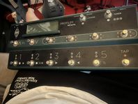 Kemper Profiler Remote