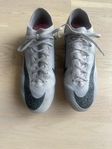 Fotbollsskor Nike Air Zoom Mercurial strl 38,5