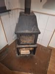 kamin