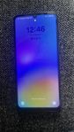 Samsung A05