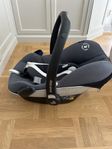 Babyskydd Maxi-cosi i-Size