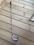 Titleist t100 järn 4