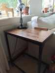 mini skrivbord