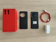 Oneplus 11 256GB / 16GB Ram