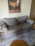 SOFFA IKEA EKTORP
