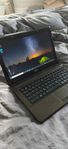 Asus laptop
