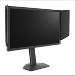 Benq Zowie XL 2566X+