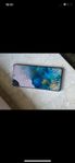 Samsung Galaxy S20 5G