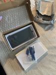 Display Samsung S20 FE 5G