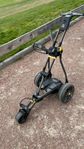 Elgolfvagn PoawaKaddy C2