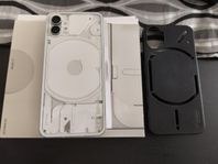 Nothing phone (1)
