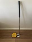 Scotty Cameron X 11