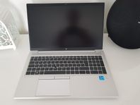 HP EliteBook G7 850 i5 10gen./16Gb/SSD M2