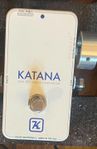 Keeley Katana Clean Boost