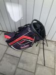 Bärbag 