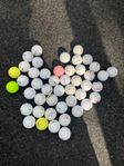 45 st Floridabollar