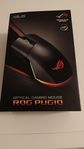 Asus Rog Pugio datormus med rgb