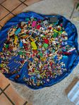 lego blandat 7.5 kg