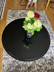 SOFFBORD