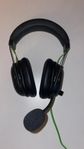 hörlurar från Razer