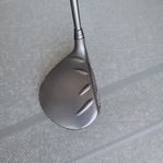 Ping G410 fw5 med 2st skaft