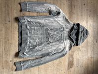 Louis Vuitton hoodie herr