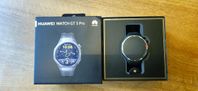 Huawei watch GT 5 pro