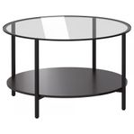 soffbord 