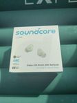 Soundcore Sleep A30 Smart ANC Earbuds