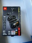 JBL tour pro 3 Helt nya
