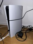 Playstation 5 Digital edition