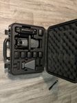 DJI mavic 3 enterprise thermal *ny drönare*