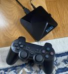 Kinhank X2-Pro Super Console