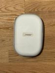 Bose QuietComfort 25 Acoustic Noise Cancelling med mic