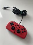 Hori PS4 Mini Gamepad Controller