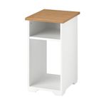 IKEA SKRUVBY