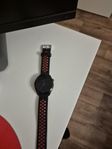 Garmin approach s40