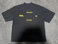 Jesus is King Kanye West Tshirt