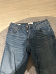 Jack&Jones jeans