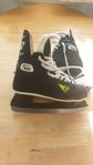 Skridskor Graf Super 402