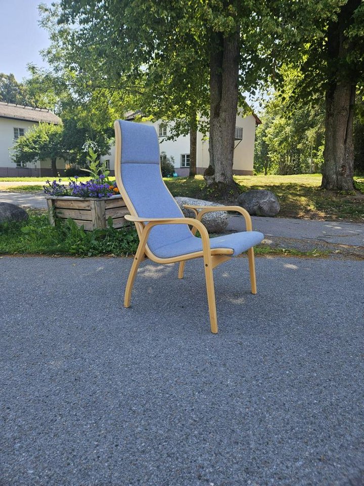 Lamino i mycket fint skick