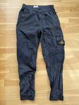 Stone Island byxor strl 29