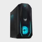 Acer Predator Orion PO3-630