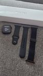 Apple watch s10, 44mm GPS