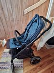 Cybex Balios s lux