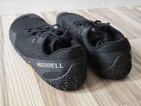 Merrell - Vapor Glove 6 storlek 50